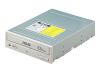 ASUS CD S520 - Disk drive - CD-ROM - 52x - IDE - internal - 5.25