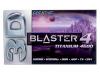 Creative 3D Blaster 4 Titanium 4600 - Graphics adapter - GF4 Ti 4600 - AGP 4x - 128 MB DDR - Digital Visual Interface (DVI) - TV out - retail