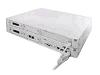 3Com SuperStack II RAS 1500 Access Unit - Remote access server - ISDN, Firewire - 30 x Mdm - rack-mountable