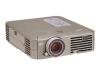 NEC LT157 - LCD projector - 1500 ANSI lumens - XGA (1024 x 768)