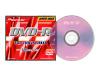 Pioneer DVS R47A/E - DVD-R ( G ) - 4.7 GB - storage media