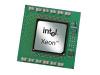 Processor upgrade - 1 x Intel Xeon 2.4 GHz ( 400 MHz ) - Socket 603 - L2 512 KB