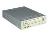 BenQ CD 656A - Disk drive - CD-ROM - 56x - IDE - internal - 5.25