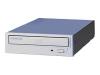 Freecom - Disk drive - CD-RW / DVD-ROM combo - 16x10x40x/12x - IDE - internal - 5.25