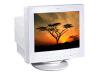 Acer AC 501 - Display - CRT - 15