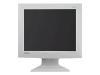 Hansol H710 - LCD display - TFT - 17
