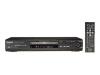 Panasonic DVD RV32 - DVD player