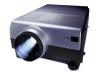 Philips ProScreen PXG20 - LCD projector - 3000 ANSI lumens - XGA (1024 x 768)