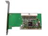 HighPoint Rocket 133S - Storage controller - 1 Channel - ATA-133 - 133 MBps - PCI