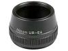 Nikon UR E4 - Lens adapter