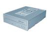 Mitsumi FX - Disk drive - CD-ROM - 54x - IDE - internal - 5.25