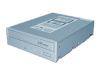 Mitsumi FX - Disk drive - CD-ROM - 54x - IDE - internal - 5.25
