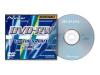 Pioneer DVS RW47B/E - DVD-RW - 4.7 GB - storage media