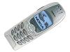 Nokia 6310i - Cellular phone - GSM