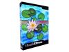 QuarkXPress Passport - ( v. 5.0 ) - complete package - 1 user - CD - Mac