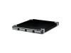 Iomega NAS P405u - NAS - 320 GB - rack-mountable - ATA-100 - HD 80 GB x 4 - RAID 0, 1, 5, JBOD, 5E - Gigabit Ethernet