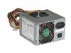 Enlight - Power supply ( internal ) - ATX12V - AC 90/240 V - 460 Watt