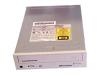 LiteOn LTR 24103S - Disk drive - CD-RW - 24x10x40x - IDE - internal - 5.25