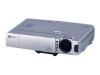 Eizo FlexScan IX421M - DLP Projector - 1000 ANSI lumens - XGA (1024 x 768)