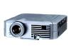NEC MultiSync LT158 - LCD projector - 1500 ANSI lumens - XGA (1024 x 768)