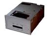 Seagate DAT Scorpion 96 - Tape library - 192 GB / 384 GB - slots: 4 - DAT ( 48 GB / 96 GB ) x 1 - DDS-3 - SCSI