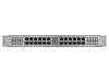 Cisco - Expansion module - EN, Fast EN - 10Base-T, 100Base-TX - 24 ports