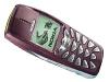 Nokia 3510 - Cellular phone - GSM
