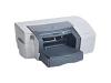 HP Business Inkjet 2280 - Printer - colour - ink-jet - Legal, A4 - 1200 dpi x 600 dpi - up to 15 ppm (mono) / up to 14 ppm (colour) - capacity: 250 sheets - parallel