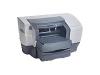 HP Business Inkjet 2280tn - Printer - colour - ink-jet - Legal, A4 - 1200 dpi x 600 dpi - up to 15 ppm (mono) / up to 14 ppm (colour) - capacity: 500 sheets - parallel, 10/100Base-TX