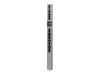 APC PowerStruXure - Power distribution strip ( rack-mountable ) - AC 208/230 V - 25 Output Connector(s)