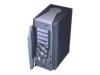 Promise UltraTrak SX8000 - Hard drive array - 8 bays ( ATA-100 ) - Ultra160 SCSI (external)