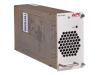 APC - Power supply ( plug-in module ) - AC 100/120/208/230/240 V - 500 Watt