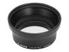 Canon LA DC52B - Lens adapter