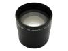 Canon TC DC52 - Converter