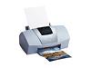 Canon S820 - Printer - colour - ink-jet - Legal, A4 - 2400 dpi x 1200 dpi - up to 4 ppm (mono) / up to 4 ppm (colour) - capacity: 100 sheets - parallel, USB