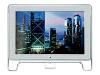 Apple Cinema HD Display - LCD display - TFT - 23