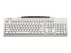 Compaq Easy Access - Keyboard - PS/2