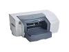 HP Business Inkjet 2230 - Printer - colour - ink-jet - Legal, A4 - 1200 dpi x 600 dpi - up to 15 ppm (mono) / up to 14 ppm (colour) - capacity: 250 sheets - parallel