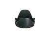 Canon EW-78B - Lens hood