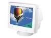 Acer AC 901 - Display - CRT - 19