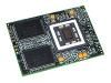 Sonnet Encore G3 - Processor upgrade - 1 x Motorola PowerPC G3 500 MHz - L2 1 MB