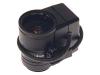 AXIS - Zoom lens - 3.5 mm - 8 mm - f/1.0-1.4