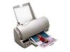 Lexmark 5770 Photo Jetprinter - Printer - colour - ink-jet - Legal - 1200 dpi x 1200 dpi - up to 8 ppm - capacity: 100 sheets - parallel