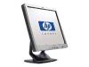 HP L1815 - LCD display - TFT - 18.1