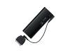 Sony PEGA BC10 - Battery adapter