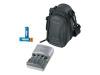 Sony ACC CSNQ - Digital camera accessory kit