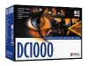 Pinnacle miroVIDEO DC1000 - Video input adapter - NTSC, PAL