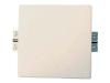D-Link ANT24-1800 - Antenna - 18 dBi - directional - white