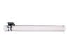 D-Link ANT24-1801 - Antenna - 18 dBi - directional - white