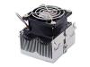 Global WIN WBK 38 - Processor cooler - ( Socket A )